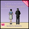 The Perfect Couple? (Unabridged) audio book by Robyn Sisman