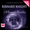 A Plague of Heretics (Unabridged) audio book by Bernard Knight