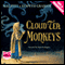 Cloud Tea Monkeys (Unabridged) audio book by Mal Peet, Elspeth Graham