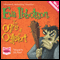 The Ogre of Oglefort (Unabridged) audio book by Eva Ibbotson