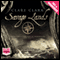 Savage Lands (Unabridged) audio book by Clare Clark