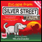 Escape From Silver Street Farm (Unabridged)