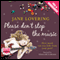 Please Don't Stop The Music (Unabridged) audio book by Jane Lovering