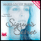 Sigrun's Secret (Unabridged) audio book by Marie Louise Jensen