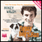 Gypsy Boy on the Run (Unabridged) audio book by Mikey Walsh