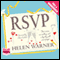 RSVP (Unabridged) audio book by Helen Warner