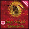 Soul Stealer (Unabridged) audio book by Martin Booth