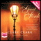 The Great Stink (Unabridged) audio book by Clare Clark
