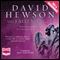 The Fallen Angel (Unabridged) audio book by David Hewson