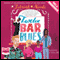 Twelve Bar Blues (Unabridged) audio book by Patrick Neate