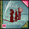 A Man of Parts (Unabridged) audio book by David Lodge