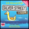 All Aboard at Silver Street Farm (Unabridged) audio book by Nicola Davies
