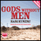 Gods Without Men (Unabridged) audio book by Hari Kunzru