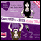 Swapped by a Kiss (Unabridged) audio book by Luisa Plaja