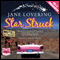 Star Struck (Unabridged) audio book by Jane Lovering