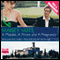 A Mistake, a Prince and a Pregnancy (Unabridged) audio book by Maisey Yates