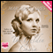The Golden Chain (Unabridged) audio book by Margaret James