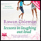 Lessons in Laughing Out Loud (Unabridged) audio book by Rowan Coleman