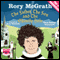 The Father, the Son and the Ghostly Hole (Unabridged)