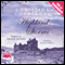Highland Storms (Unabridged) audio book by Christina Courtenay