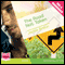 The Road Not Taken (Unabridged) audio book by Jackie Braun