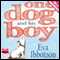 One Dog and His Boy (Unabridged) audio book by Eva Ibbotson