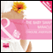 The Baby Swap Miracle (Unabridged) audio book by Caroline Anderson