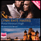 Prince Voronov's Virgin (Unabridged) audio book by Lynn Raye Harris