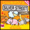 Crowded Out on Silver Street Farm (Unabridged) audio book by Nicola Davies
