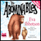 The Abominables (Unabridged) audio book by Eva Ibbotson