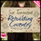 Rebuilding Coventry (Unabridged) audio book by Sue Townsend