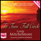 To Turn Full Circle (Unabridged) audio book by Linda Mitchlemore