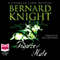 Figure of Hate: Crowner John Mysteries (Unabridged) audio book by Bernard Knight