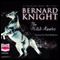 The Witch Hunter (Unabridged) audio book by Bernard Knight
