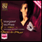 Unmasking the Duke's Mistress (Unabridged) audio book by Margaret McPhee