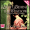 The Light Behind the Window (Unabridged) audio book by Lucinda Riley
