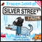 Frozen Solid at Silver Street Farm (Unabridged) audio book by Nicola Davies