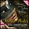 Magic Flutes (Unabridged) audio book by Eva Ibbotson