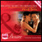 Her Little Secret, His Hidden Heir (Unabridged) audio book by Heidi Betts