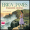 Paradise House (Unabridged) audio book by Erica James