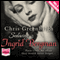 Seducing Ingrid Bergman (Unabridged) audio book by Chris Greenhalgh