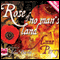 Rose of No Man's Land: A Timepiece Novel, Book 2 (Unabridged) audio book by Anne Perry