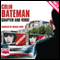 Chapter and Verse (Unabridged) audio book by Colin Bateman