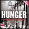 Hunger (Unabridged) audio book by Melvin Burgess