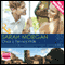 Once a Ferrara Wife... (Unabridged) audio book by Sarah Morgan