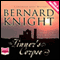 The Tinner's Corpse (Unabridged) audio book by Bernard Knight