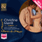 Lady Folbroke's Delicious Deception (Unabridged) audio book by Christine Merrill