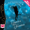 Darcie's Dilemma (Unabridged) audio book by Sue Moorcroft