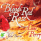 Blood Red Rose (Unabridged) audio book by Anne Perry