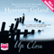Up Close (Unabridged) audio book by Henriette Gyland